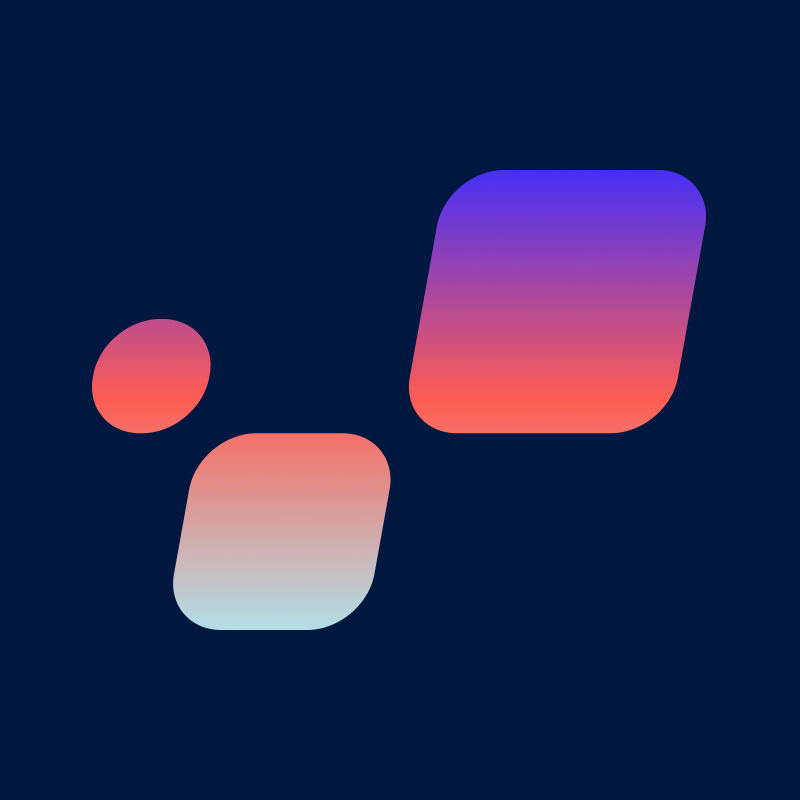 PhotonHealth Inc logo