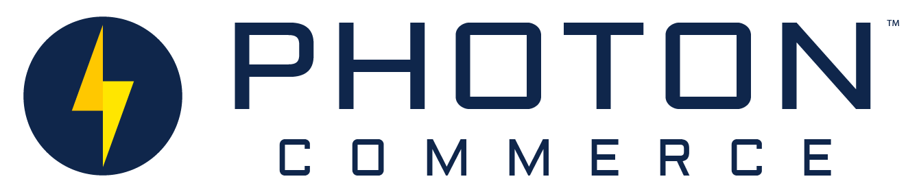 44 Montgomery St logo