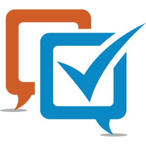 Two Bit Operation LLC logo