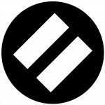 Pihr logo