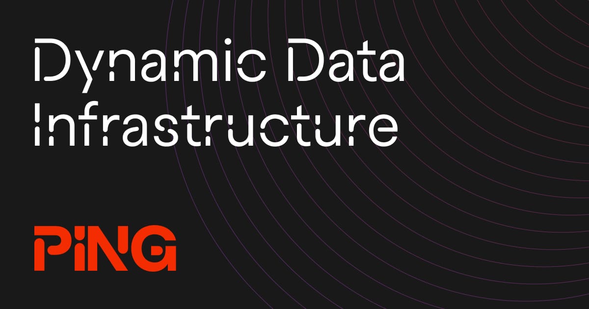 Pingintel logo