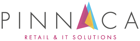 Pinnaca Retail logo