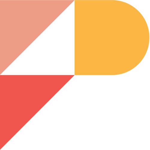 The Infuse Group Ltd logo