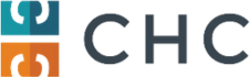 PK4 Tech logo