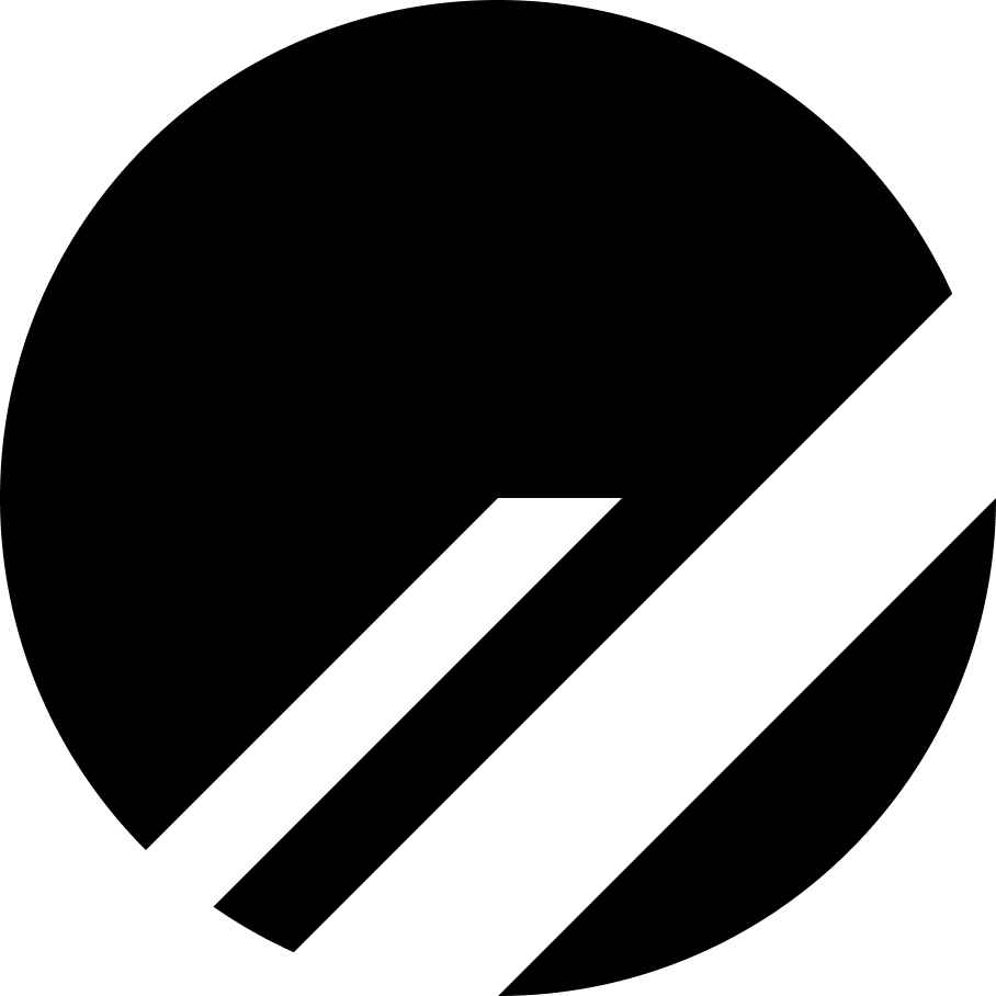 PlanetScale Inc. logo