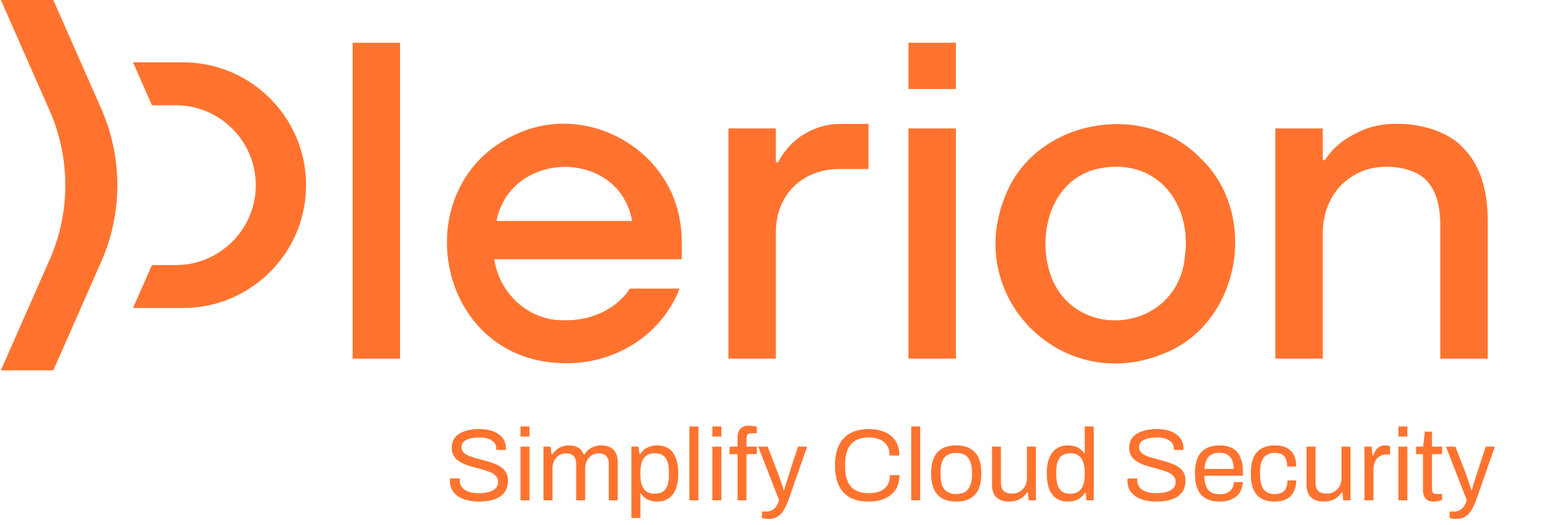 Plerion Pty Ltd logo