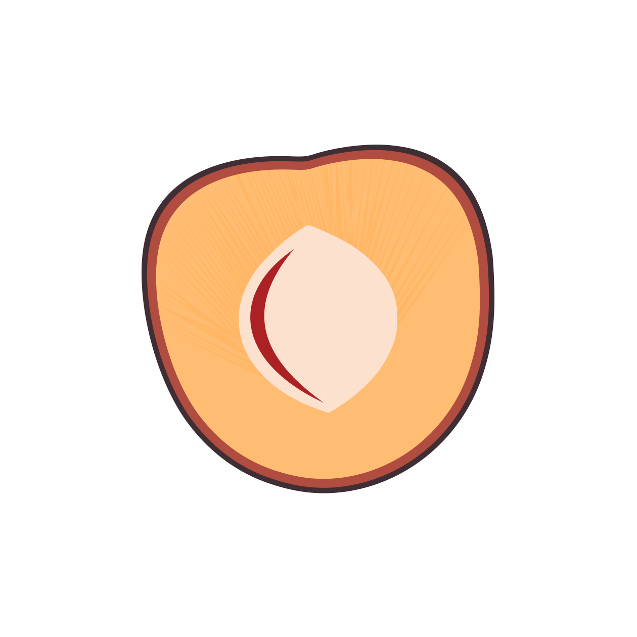 Plum logo