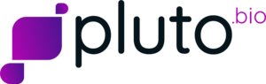 Pluto Biosciences Inc logo