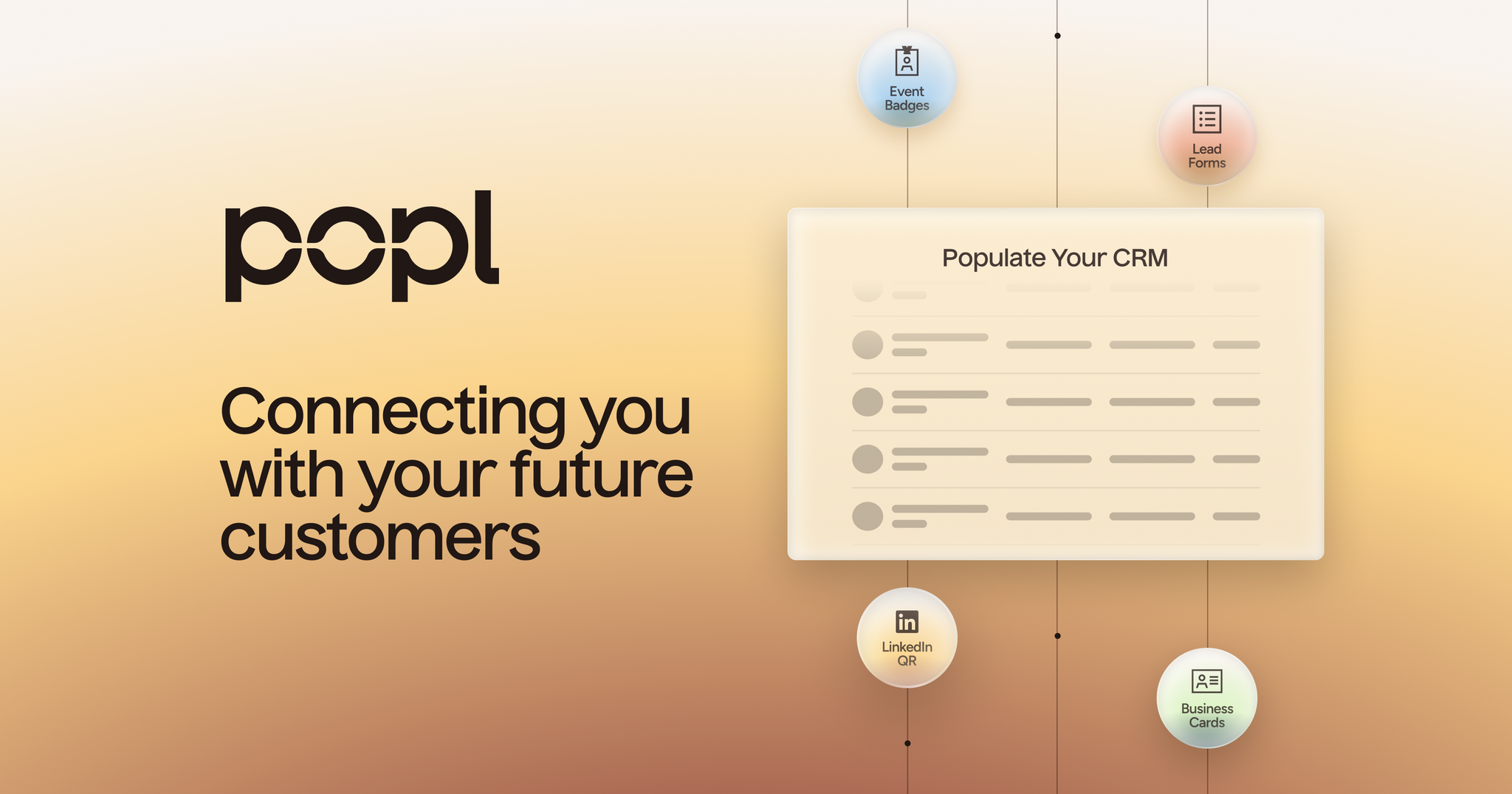 Popl logo