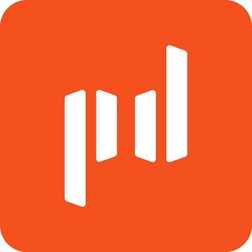 PowerDetails LLC logo