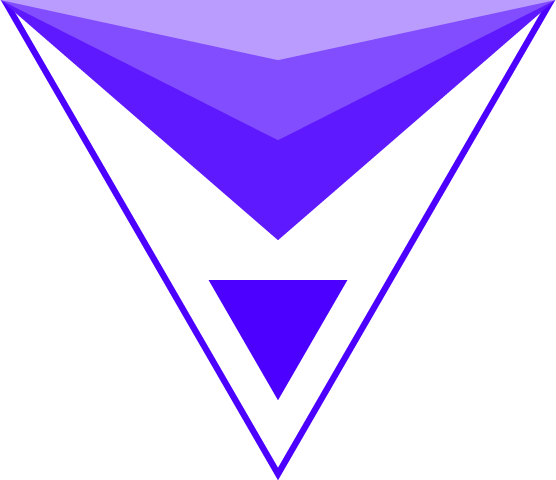 Powerdrill logo
