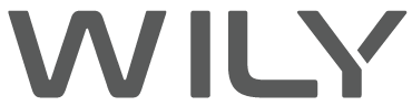 Poweredbyspry logo