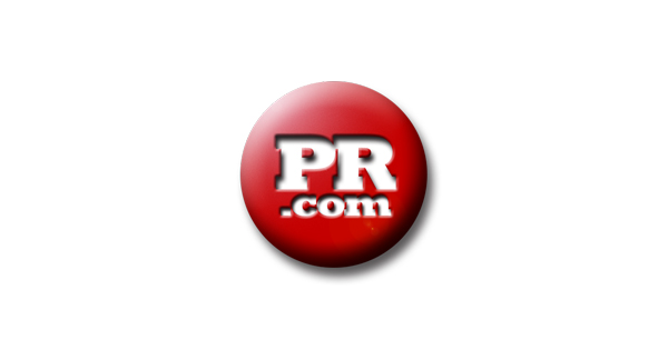 PR.com logo
