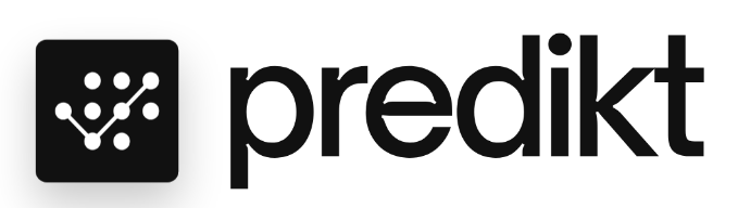 Predikt logo