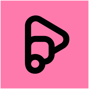 FindGuru Inc logo
