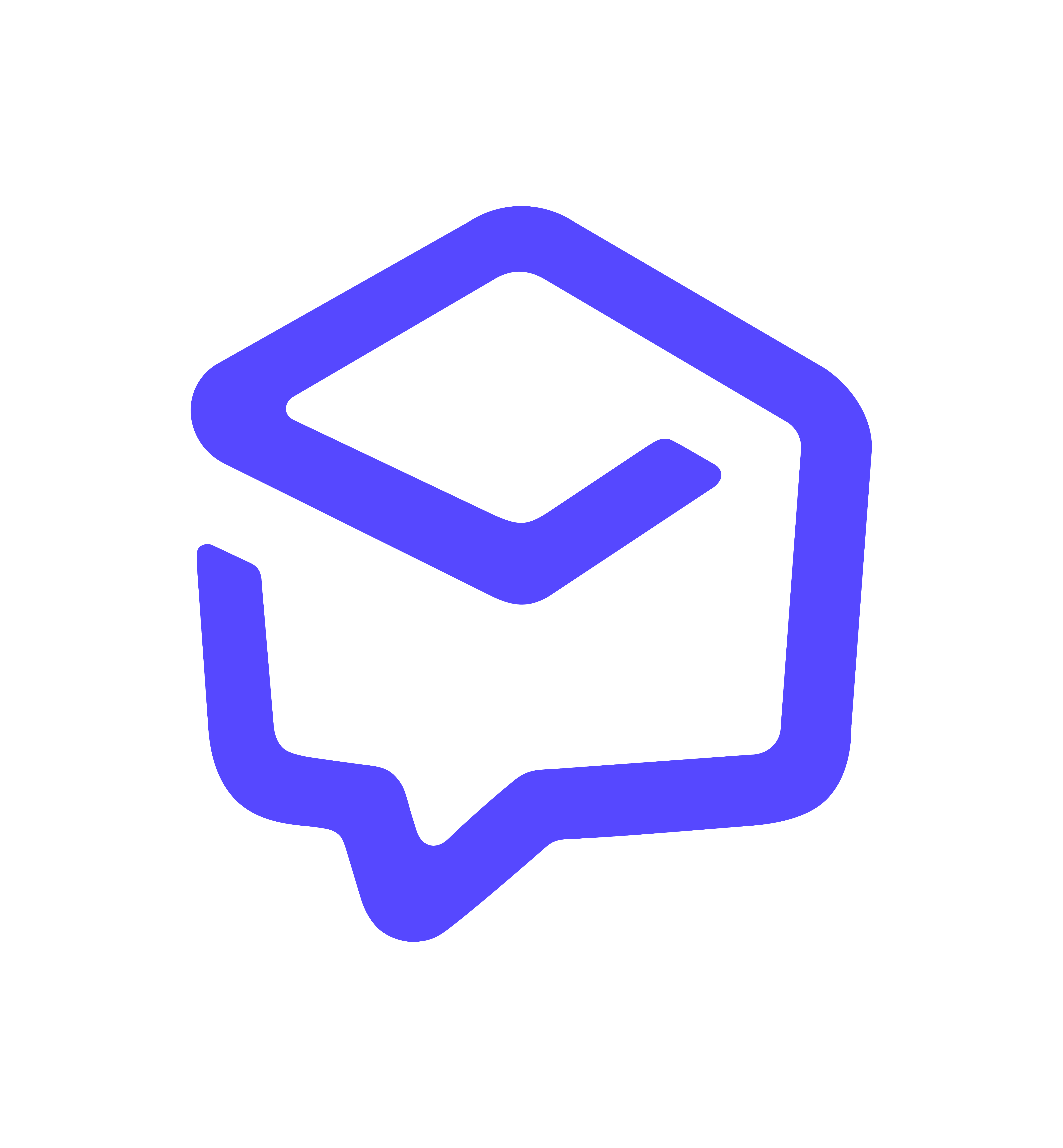 Uploadcare LLC logo