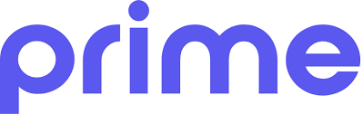 Prime Financial Technologies Inc logo