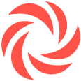 Prodly logo