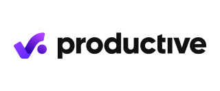 Productive logo