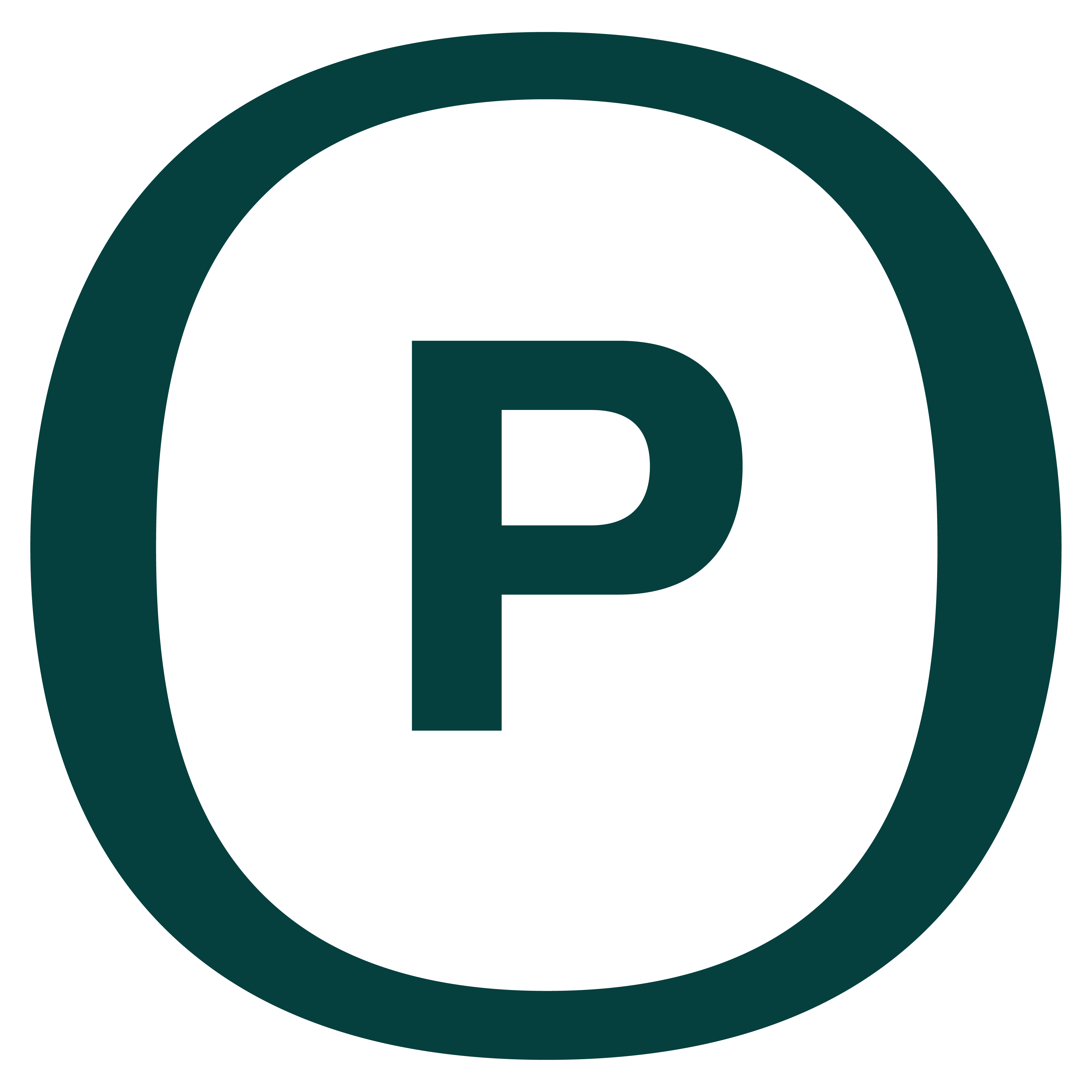 ProfitOptics logo