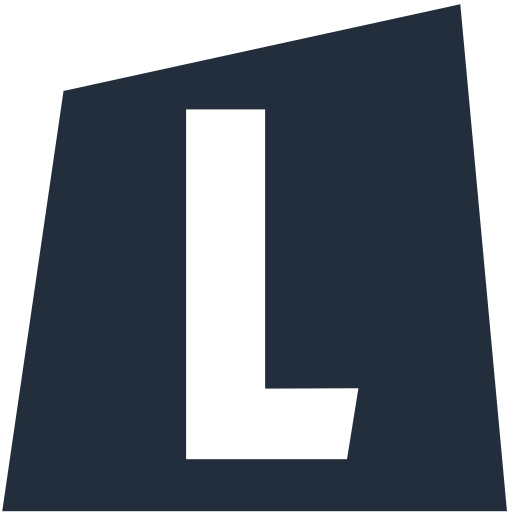 Project Lary logo