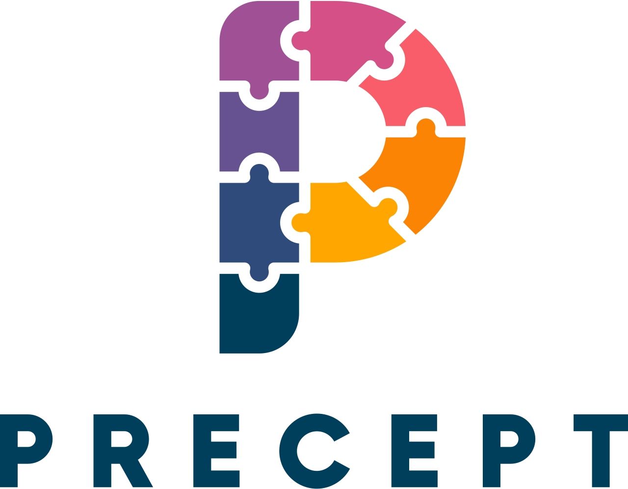 Proofpartners logo