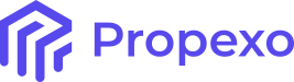 RentDrop Inc logo