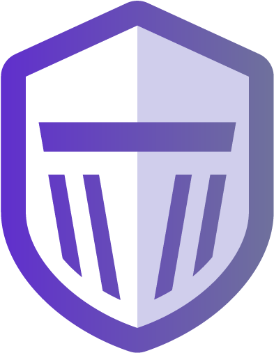 Protect AI Inc logo