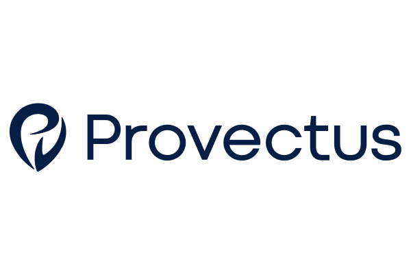 Provectus logo