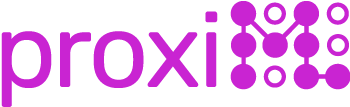 proxiML Inc logo