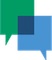 Publicrelay logo