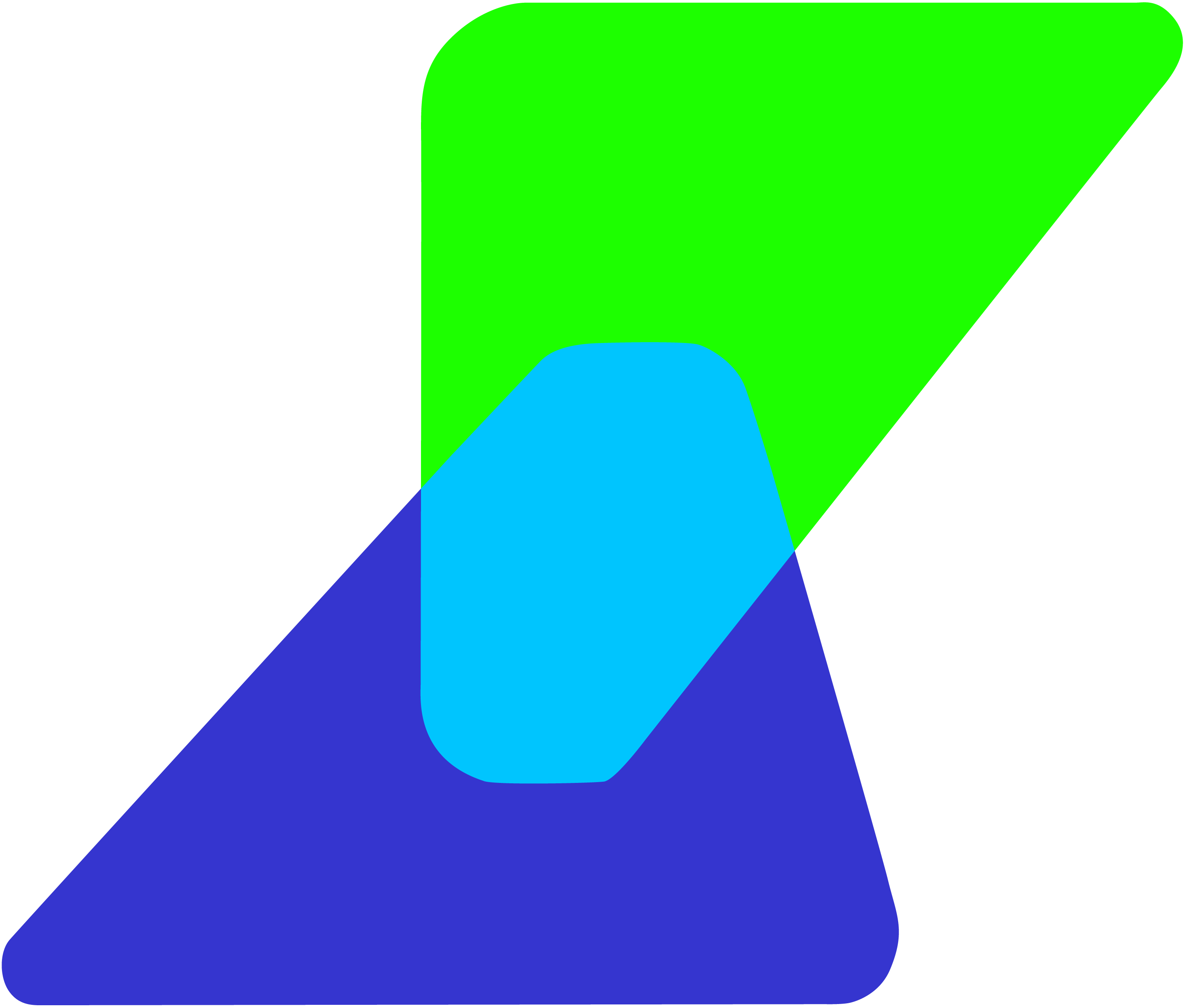 PURE Property Management Silicon Valley logo