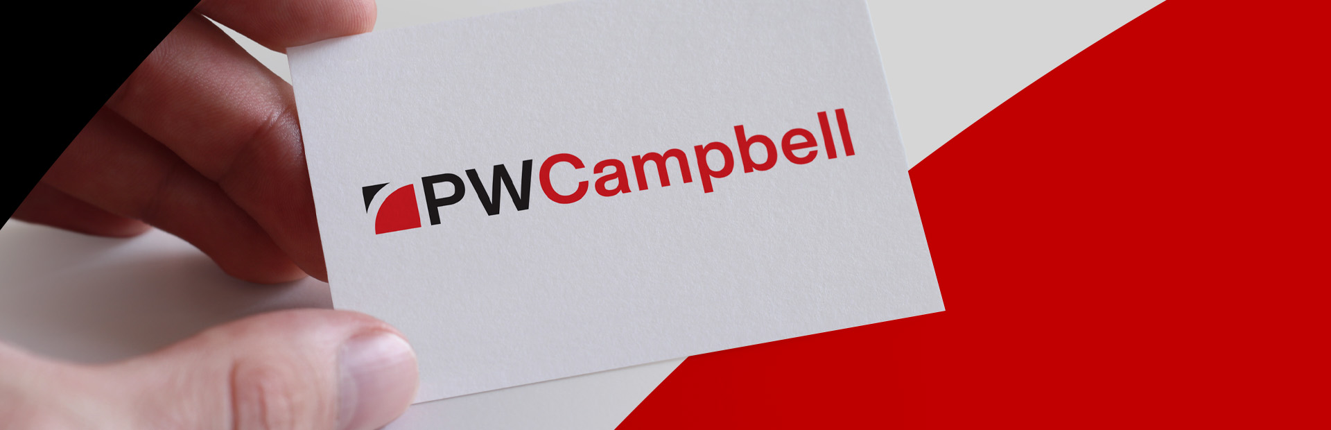 PWCampbell logo