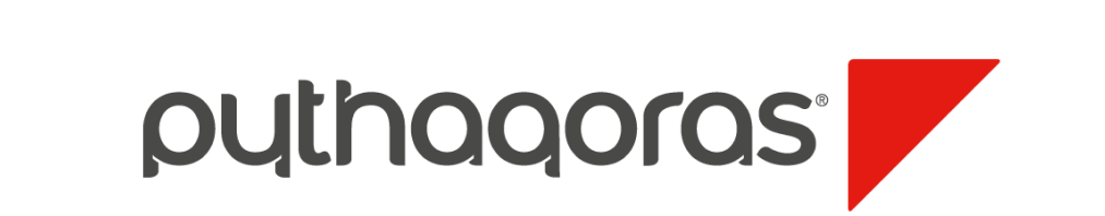 Pythagoras AB logo