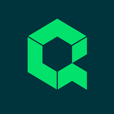 Qargo Tech Ltd logo