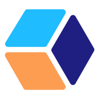 QbDVision Inc logo