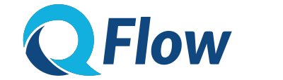 QFlow Systems logo