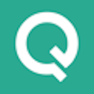 Cognata Technologies LLC logo