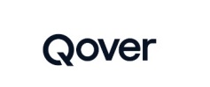 Qover logo