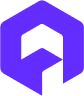 Qovery logo