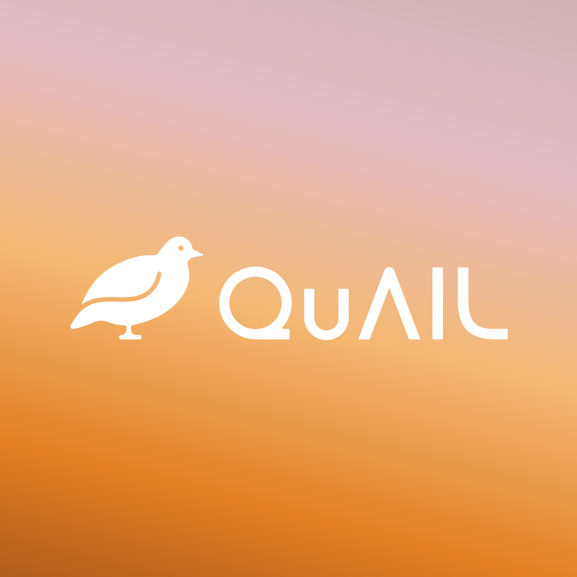 QuAI Labs Inc logo