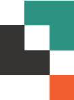 Quickbase Inc logo