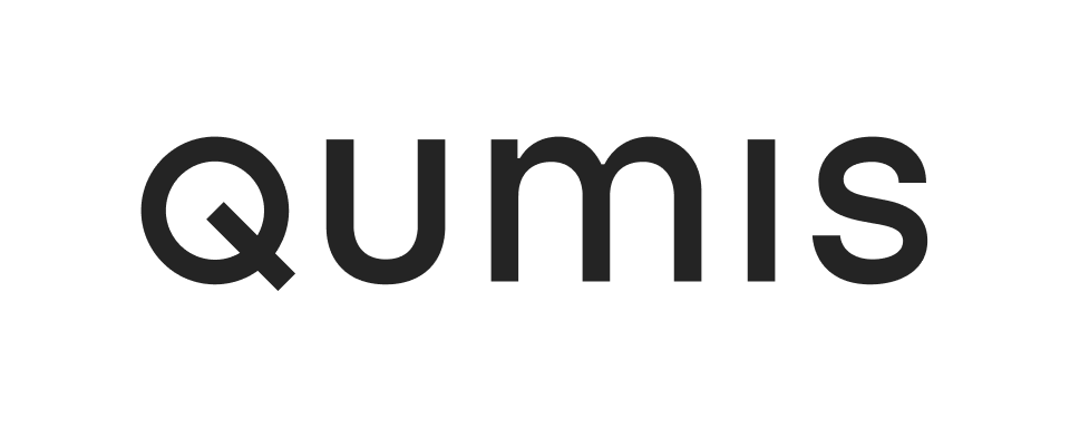 Qumis Inc logo