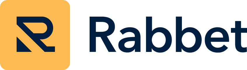 Rabbet logo