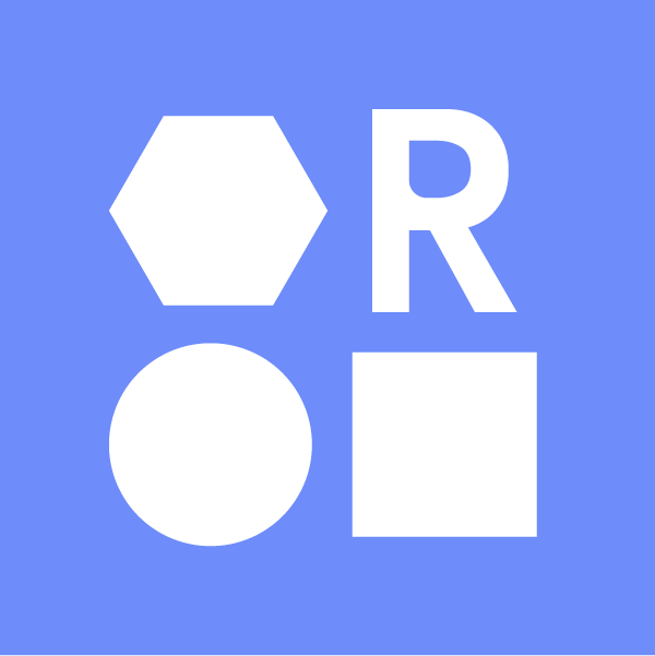 Raincoat logo