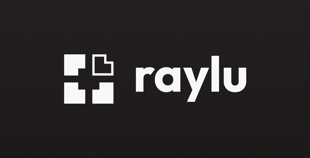 Raylu logo