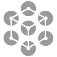 RealAdvice logo