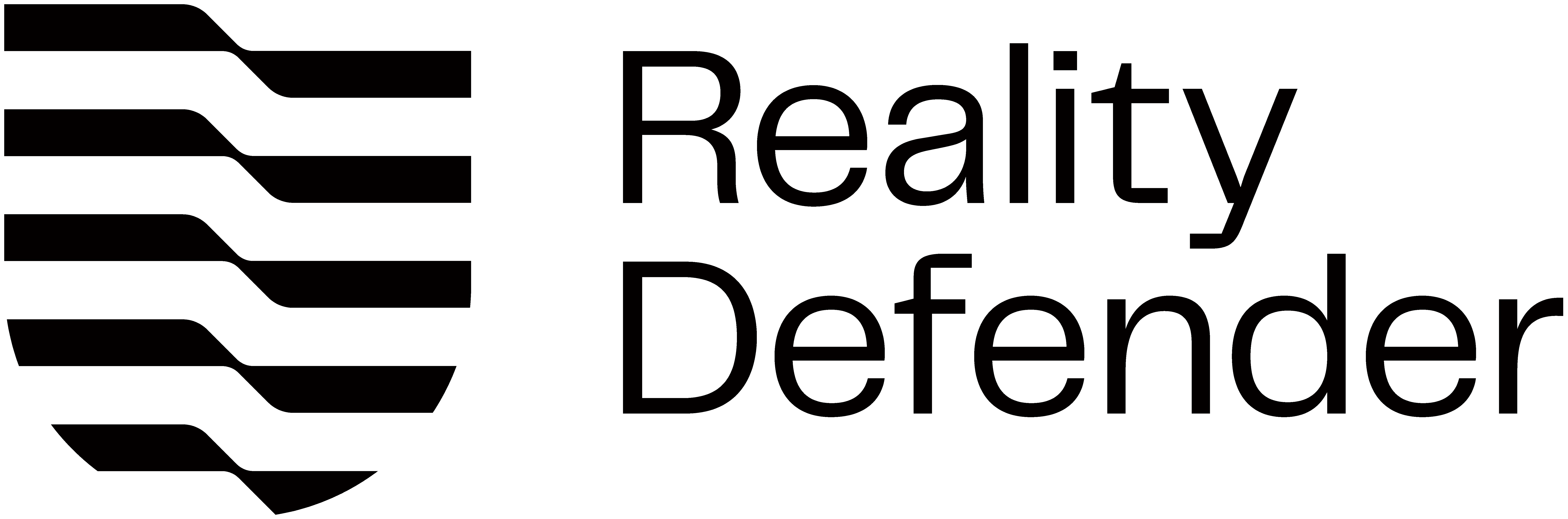 Reality Defender Inc logo