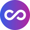 Rebuyengine logo