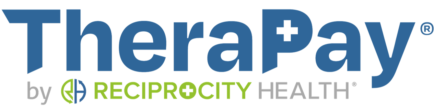 Reciprocity Health logo